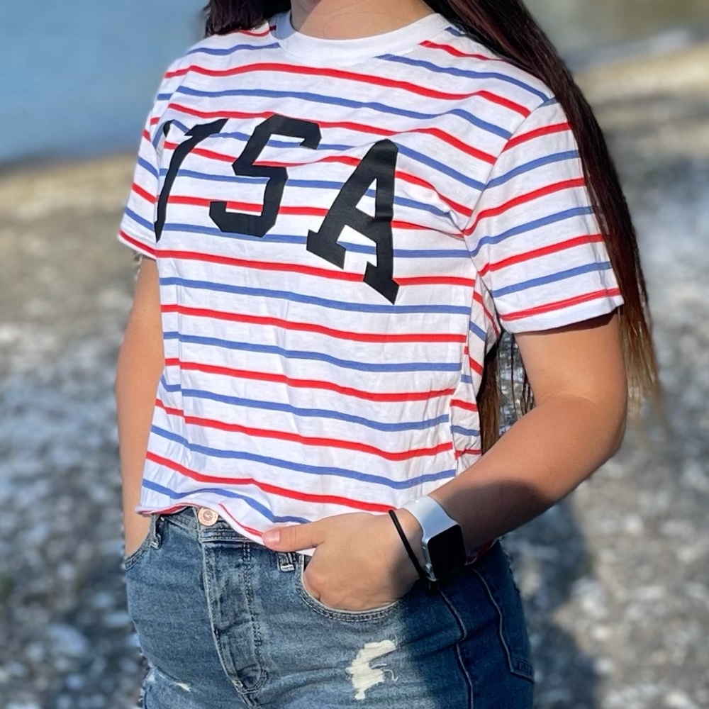 I love to change my clothes Every day🖤
